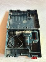 Bosch GSH 5 Burineur