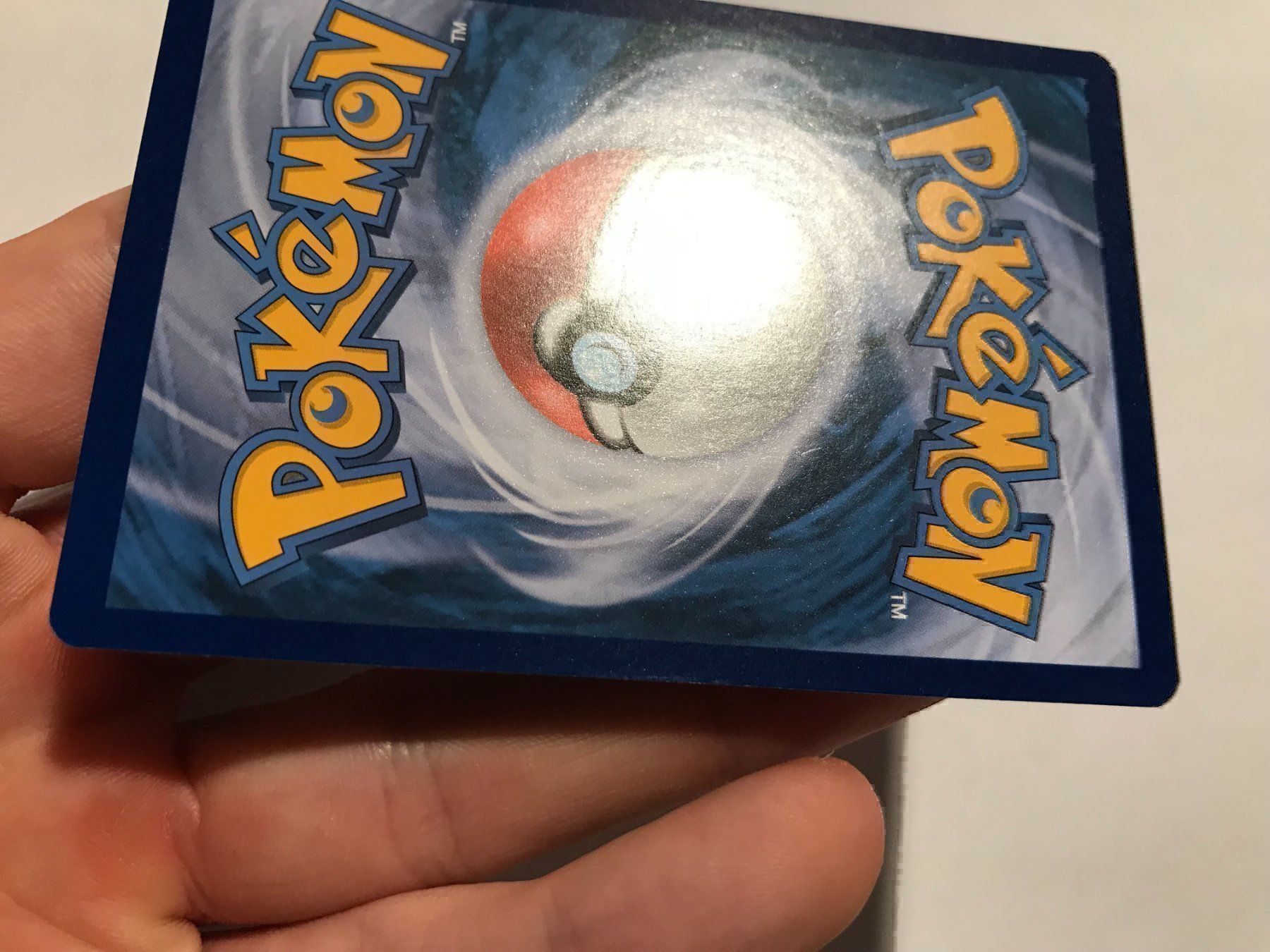 Pokémon Carte collezionabili: Snibunna Fullart – Nuovo (secondo la descrizione) da Hagendorn venduto da Pokecollectorch 8