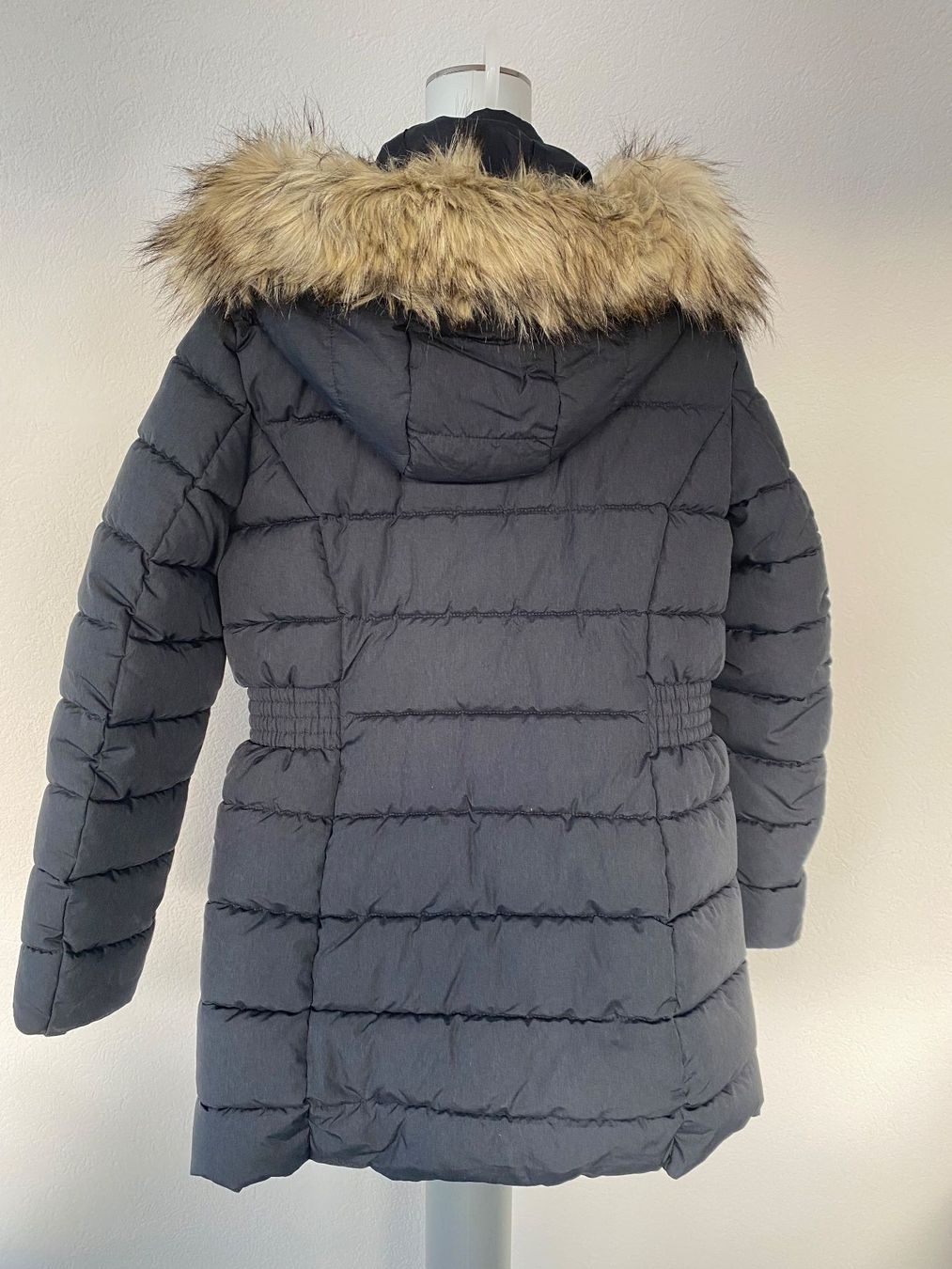 Only Giacche: Winterjacke Damen ONLY Gr. M, NEU! – Nuovo (secondo la descrizione) da Uster venduto da Aragog 1