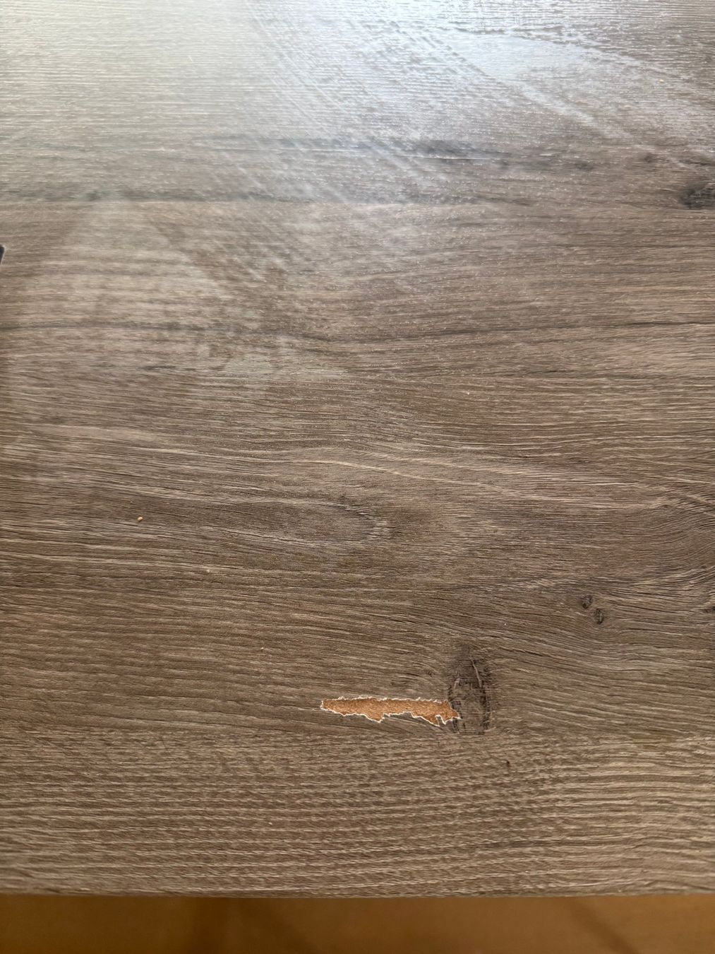 Tables: Moderner Esstisch – D'occasion à Fällanden par lsc_9z5k 4