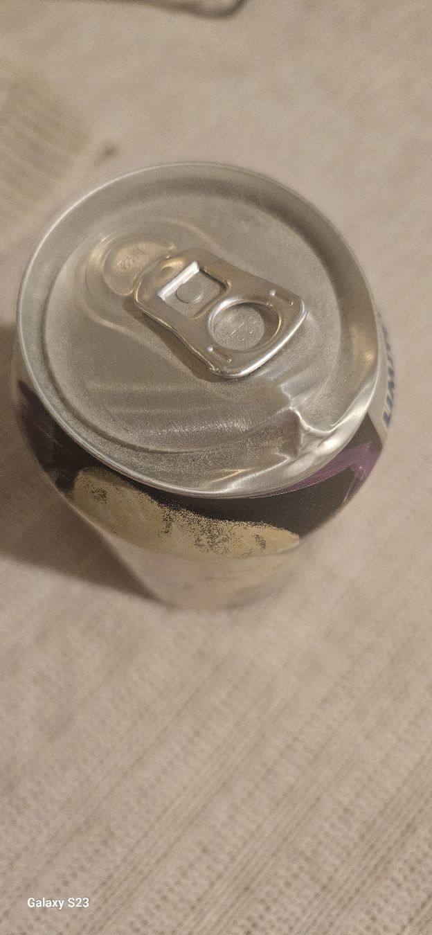 Lebensmittel & Spezialitäten: Dose pepsi light Limited Edition Marilyn Monroe – Neu (gemäss Beschreibung) aus Meilen von ronnykayline 2