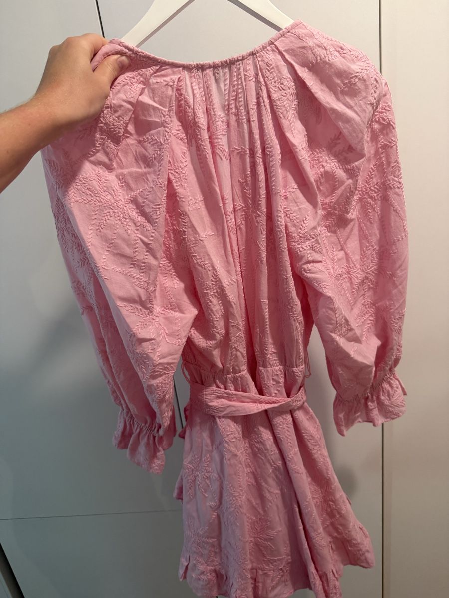 Maje Kleider: Maje Kleid – Neu (gemäss Beschreibung) aus Luzern von Itsclaire 7