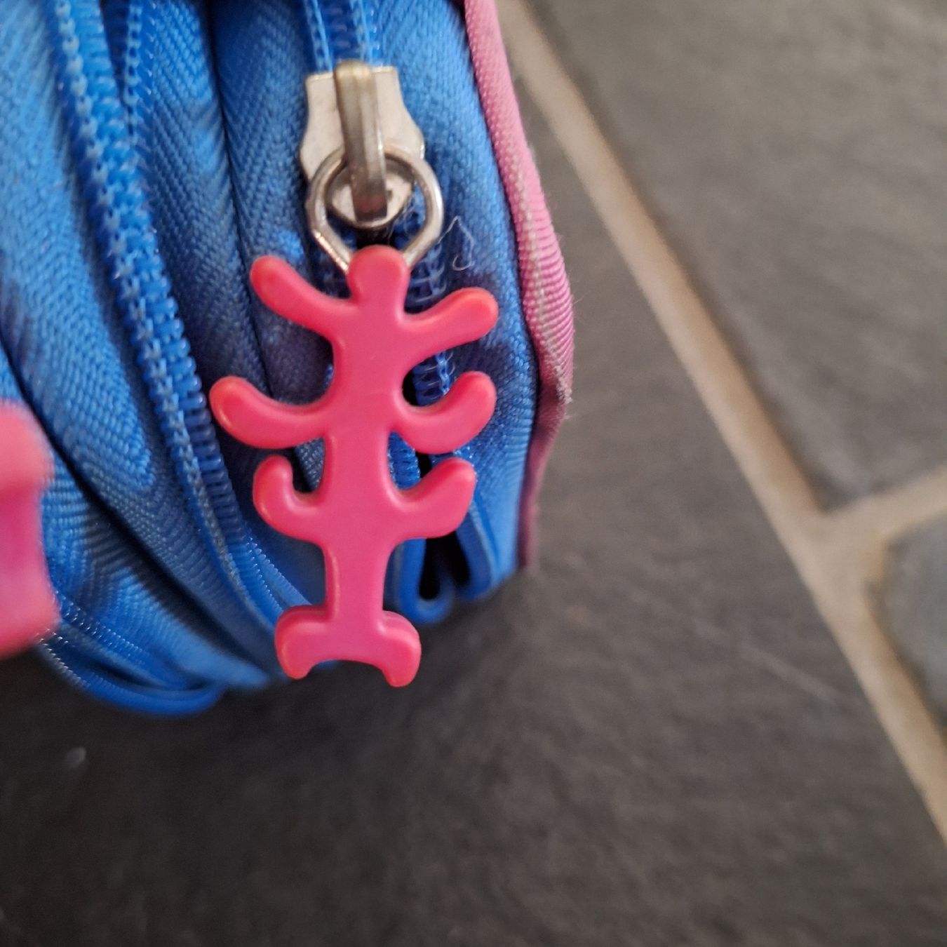 Step by Step Altro in Scrittura & Disegno: Etui Step by Step Einhorn mit Licht gebraucht – Usato da Schübelbach venduto da rab02 5