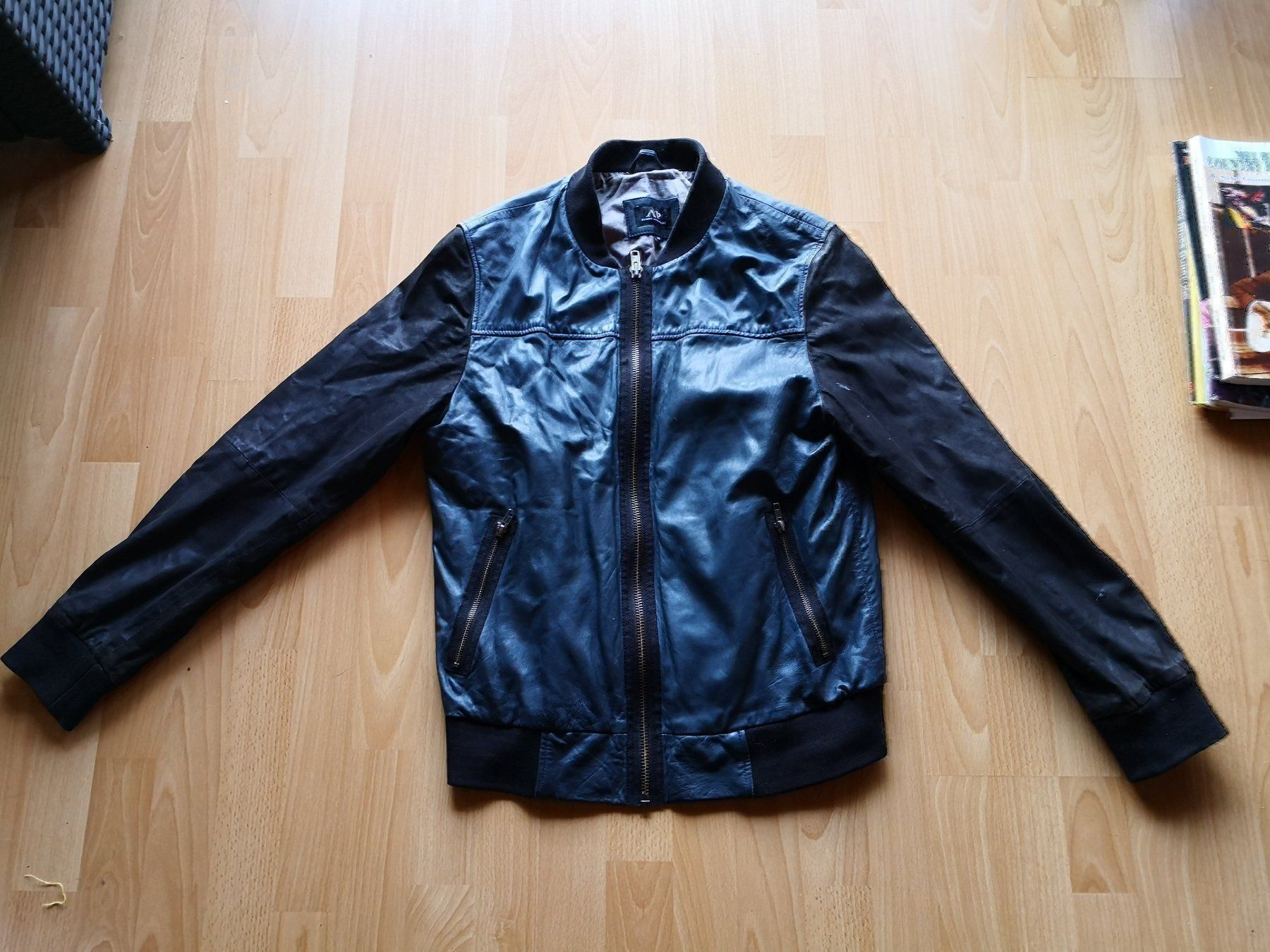 Avant Premiere Giacche: AVANT PREMIERE - Jacket – Usato da Gentilino venduto da berrama