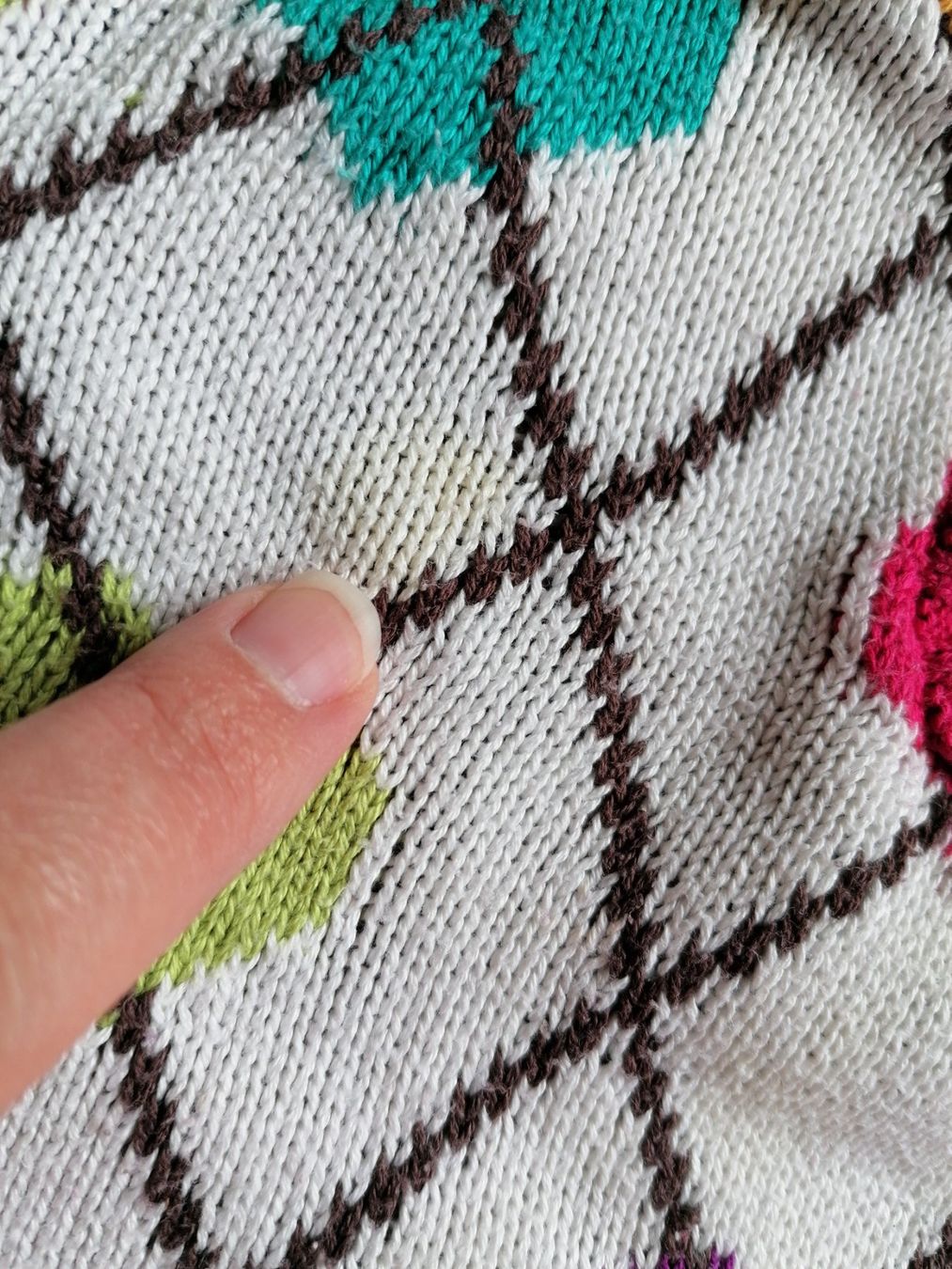 Maglioni & Felpe: Pullover Gr 12 - 18 Monate – Usato da Büttikon AG venduto da Amineah 2