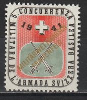 Armeemeisterschaften Nr. 40/1 *