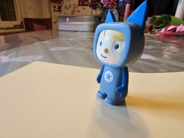 Tonie Figur, Kreativ Tonie