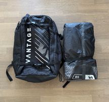 Kite Vantage Vulture Gen.4 8m
