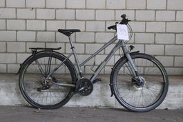Occasionsvelo 39