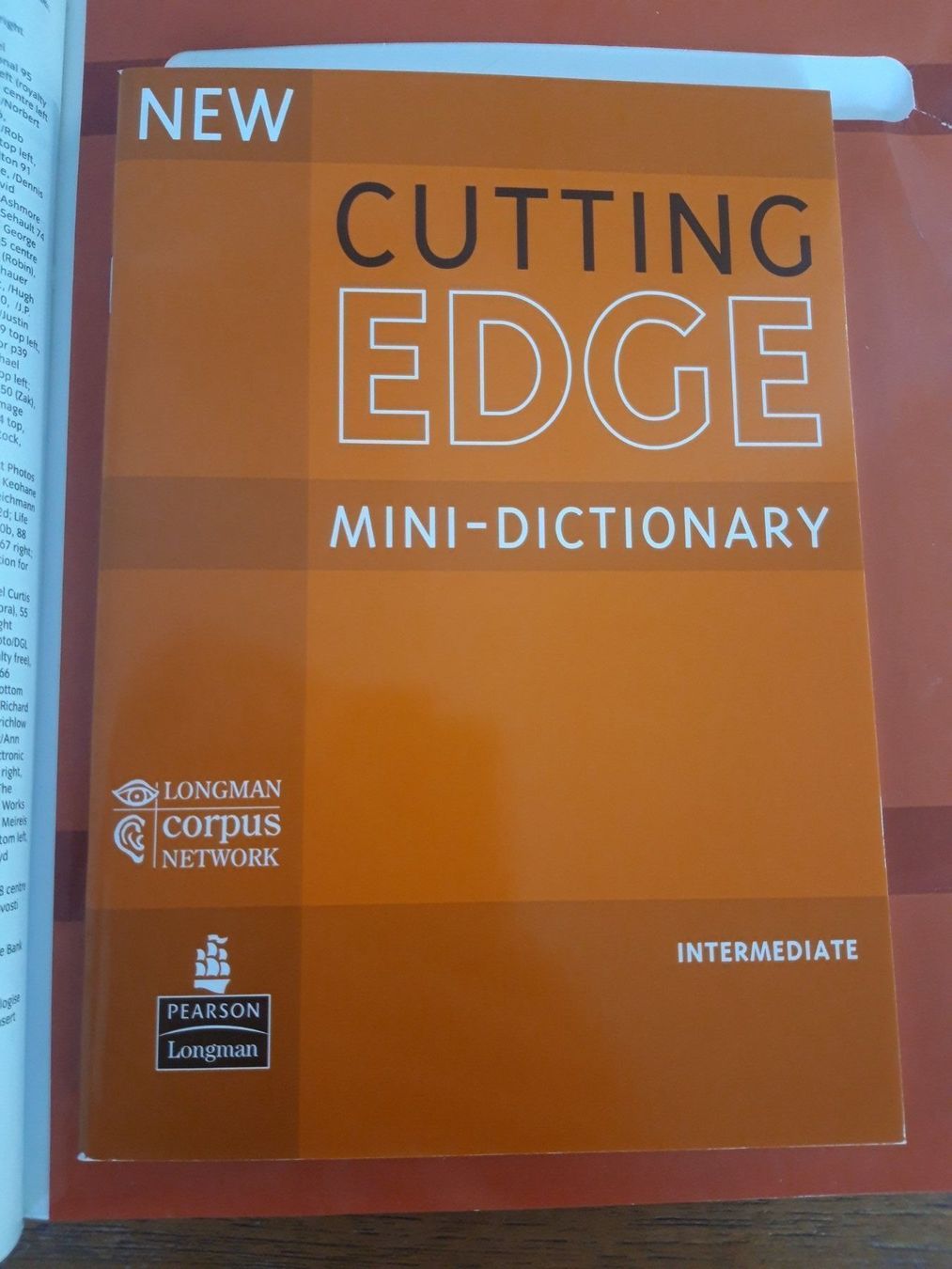 Libri: Englisch Intermediate Schul Buch Übungen Lösung – Usato da Feuerthalen venduto da tanatha_st 2