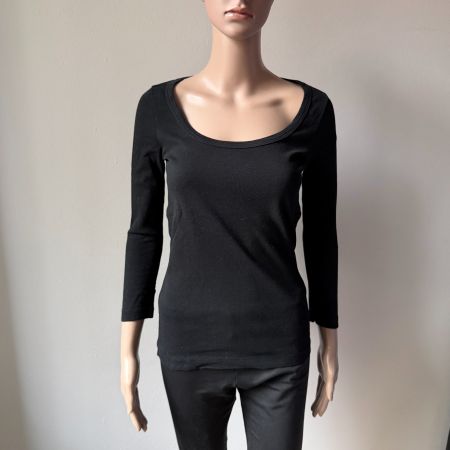 PETIT BATEAU Shirt mit 3/4 Ärmel 🖤