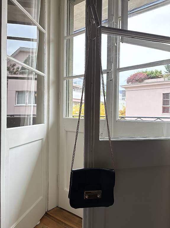 Borse da donna: Furla Tasche – Usato da Luzern venduto da Loora99 1