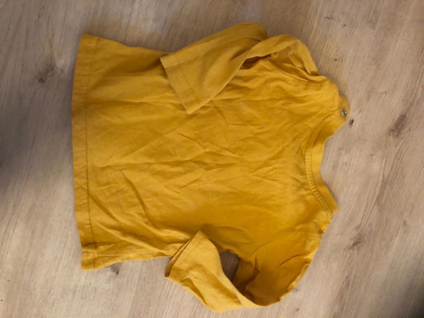 Pulls et sweat-shirts: Pullover Grösse 74 – D'occasion à Lupsingen par sta_wgg5 2