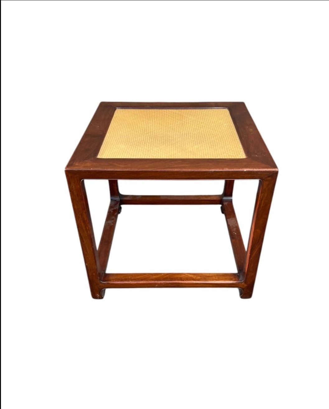 Tavoli: Charlotte Horstmann table – Usato da Lausanne venduto da NYC67