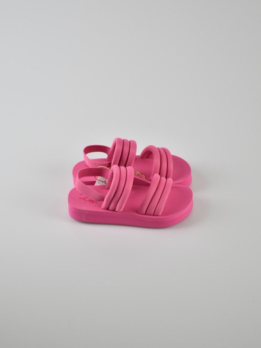 Scarpe per ragazze: 2x Badeschuhe neu: Roxy & Arena Gr.30 – Nuovo (secondo la descrizione) da Nürensdorf venduto da 2ND_STORY