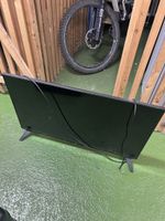 TV samsung 40’’ smart