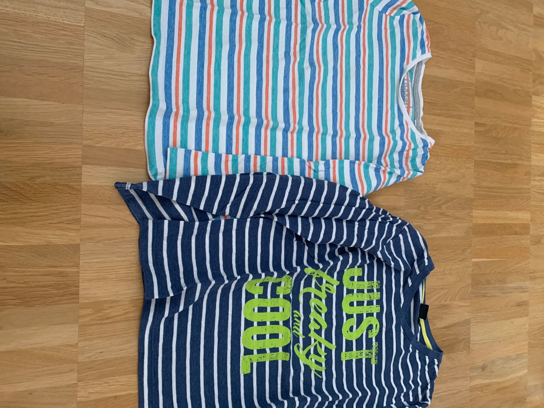 Schiesser Camicie, T-shirt & Polo: Langarmshirts – Usato da Sissach venduto da Hippo200