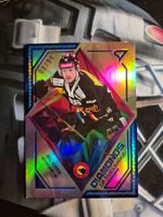 Joel Vermin SC Bern 2025/26 Sportzoo Diamonds of the League