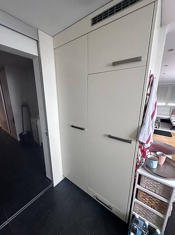 Cucine complete: hochwertige Küche – Usato da Herisau venduto da dominik4700 3