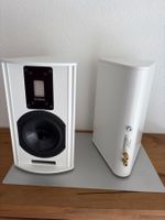 Piega P4 xs MKII