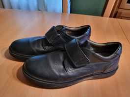 Geox Halbschuhe Gr. 40 ( 26,5 cm )