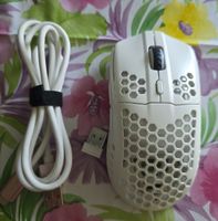 Trust GXT 929W Helox Kabellos