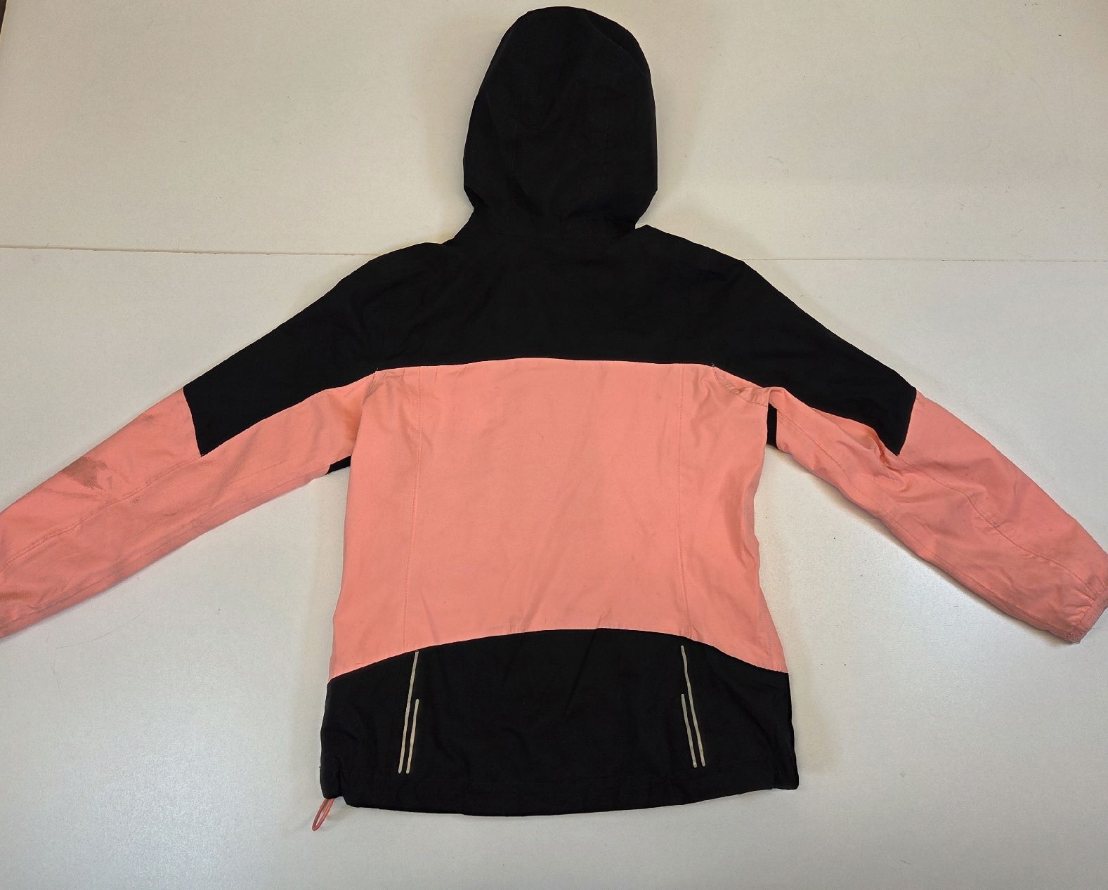 CMP Vestes & Manteaux: CMP Kinder Jacke Grösse 140 – D'occasion à Braunau par Brand-Store 1
