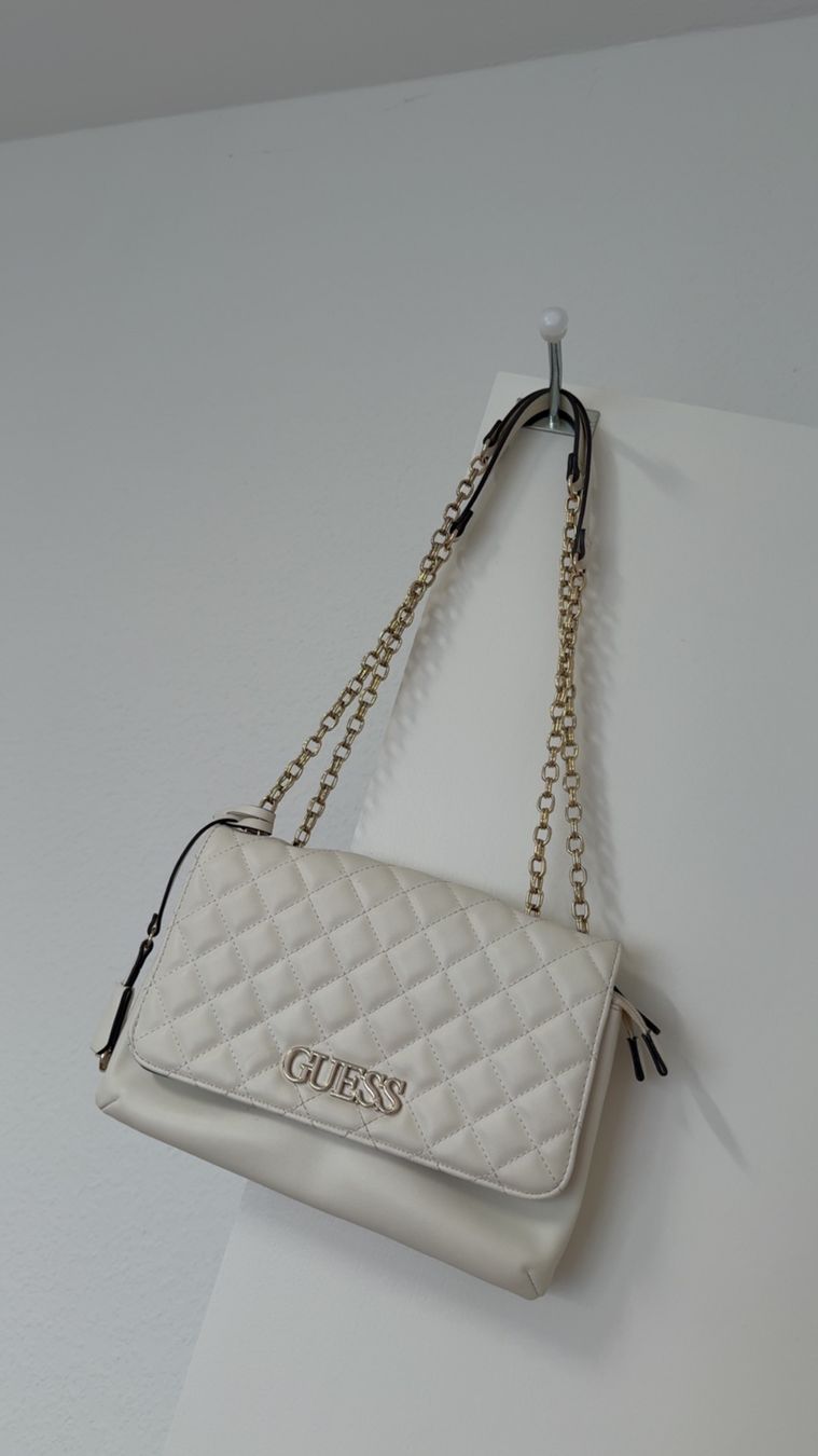 Borse da donna: Guess sac à main – Usato da Le Lignon venduto da ceh_l55g 1
