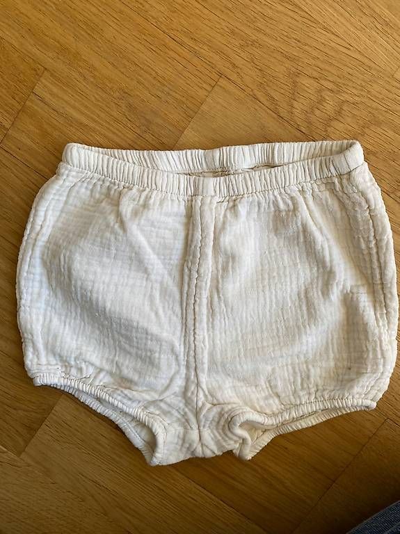 Hemden, Tops & T-Shirts: Zweiteiler Matrose von Arket – Gebraucht aus Zürich von Lauraflor 2