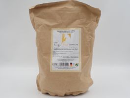 EquiMove Immune -Ergänzungsfutter für Pferde 1,5kg (20658)