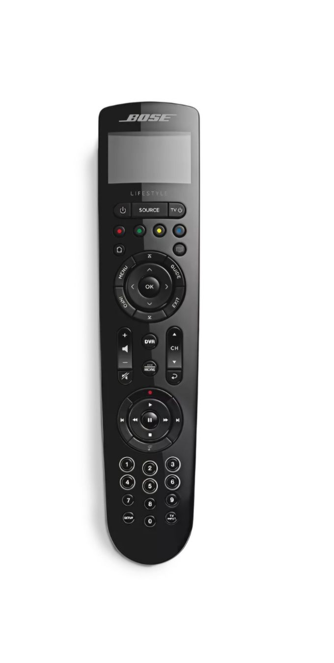 Bose Home cinéma: Bose Lifestyle 650 System 5.1 – D'occasion à Rorschacherberg par snOOpydOg11 7