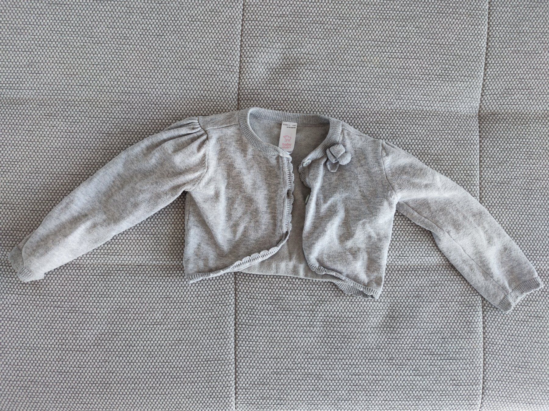 Pullover & Sweatshirts: Baby Pullover – Gebraucht aus Buchs ZH von indli10 2