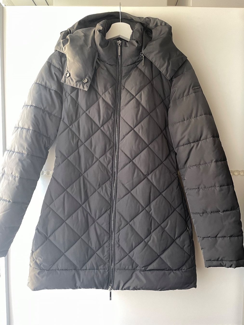Armani Giacche: Jacke Armani Jeans – Nuovo (secondo la descrizione) da Basel venduto da AnMi22
