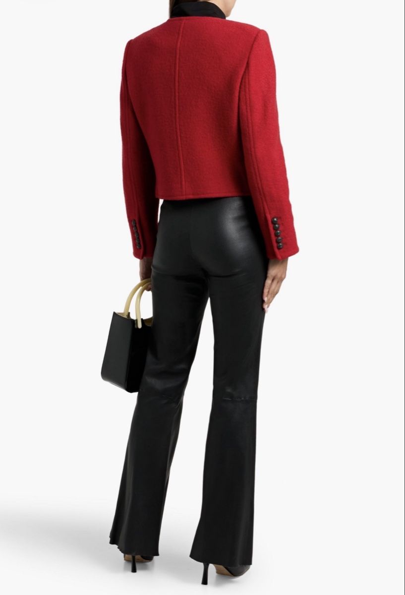 Vestes: Veronica Beard blazer – Neuf avec emballage d'origine à Paradiso par viorea 1