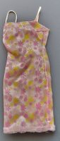 Robe pour Barbie