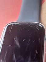 Apple Watch SE 1 32 GB 