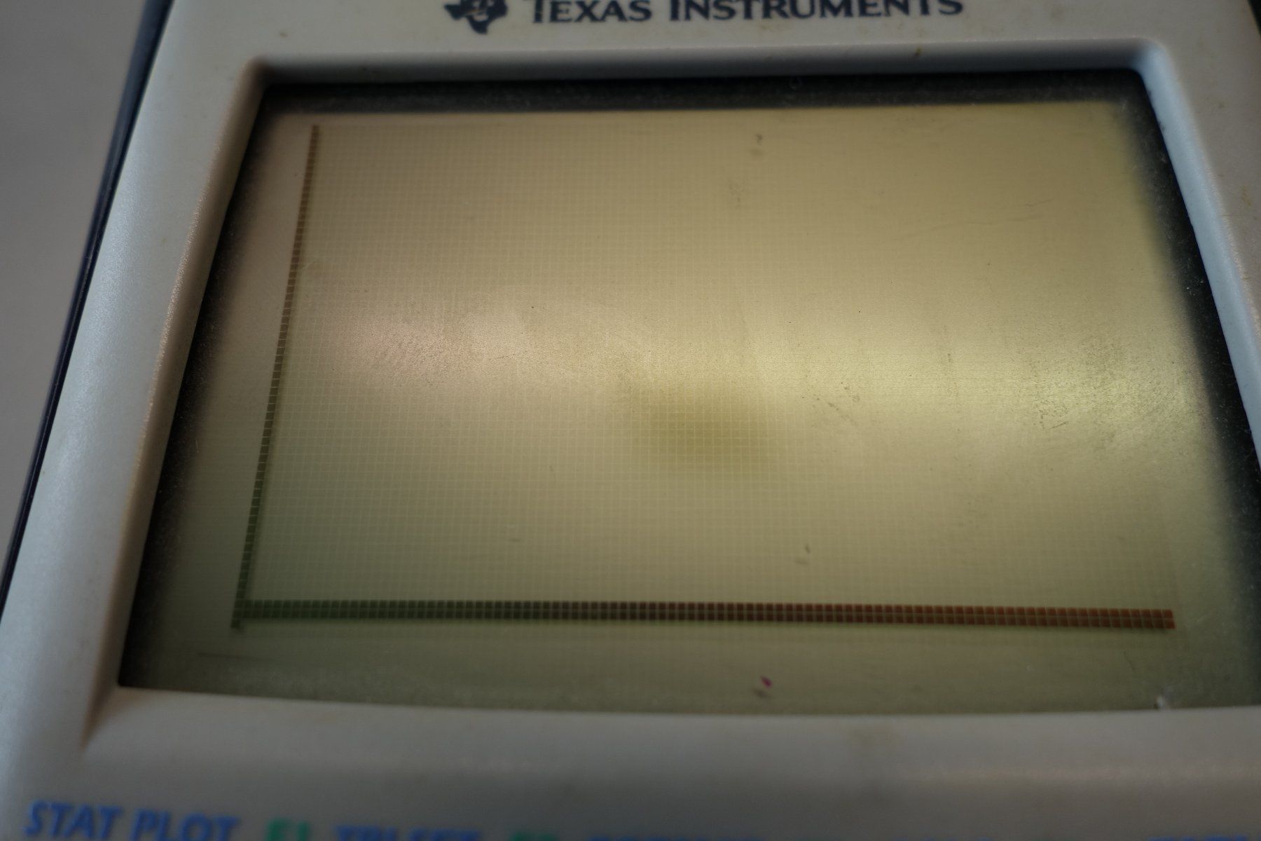 Texas Instruments Calculatrices: Texas Instruments TI-84 Plus Rechner – D'occasion à Basel par bk_brockibasel 6