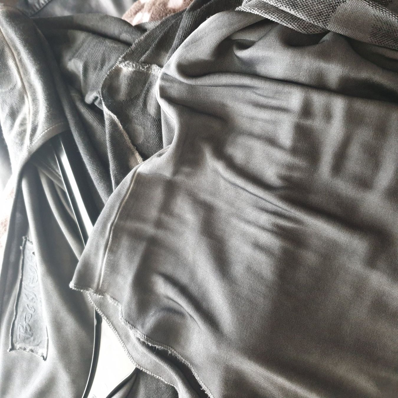 Vestiti: Backstage Kleid Gr. XL – Nuovo (secondo la descrizione) da Frenkendorf venduto da Moon111 3