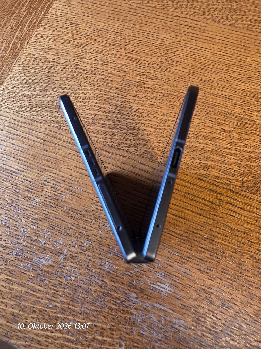 Oppo Telefoni cellulari / Smartphones: Oppo find n5 – Usato da Jakobsbad venduto da dandig 3