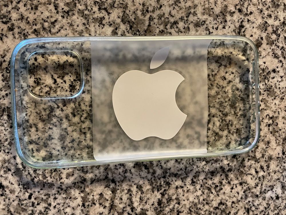 Cover IPhone 12 Mini Kaufen auf Ricardo