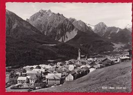 SENT 1951