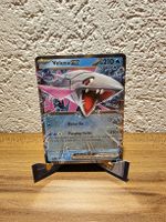 Veluza EX 043/159 Journey Together 