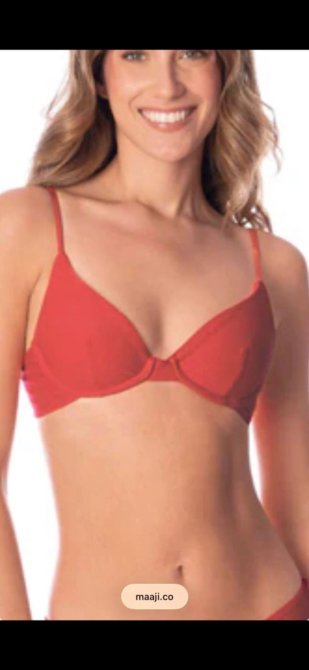 Costumi da bagno & Bikini: Maaji Bikini Set, drehbar Grösse M, Neu! – Nuovo e nell'imballaggio originale da Mettmenstetten venduto da mir_6dq9 1