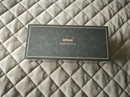Xiaomi inFace Augenpflegegerät neu und ungeöffnet