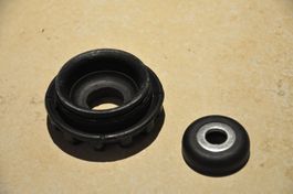 2x Domlager Vorderachse VW Polo Lupo Sea