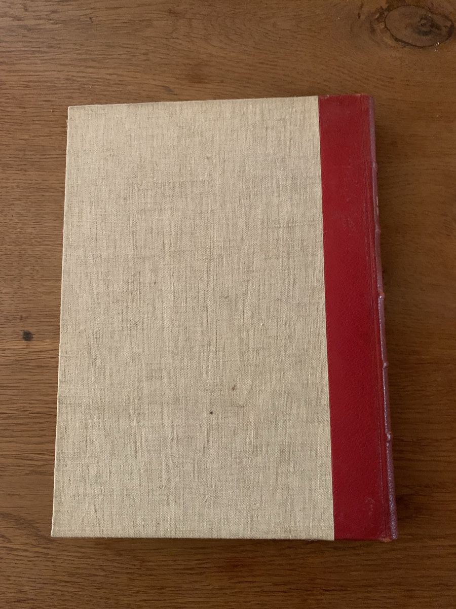 Libri: 100 Jahre Schweizer Wehrmacht – Usato da Dotnacht venduto da tmn_8 5