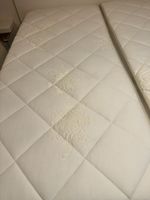 Riposa Matratze 2 Stk Goldspring“II“ (Medium)