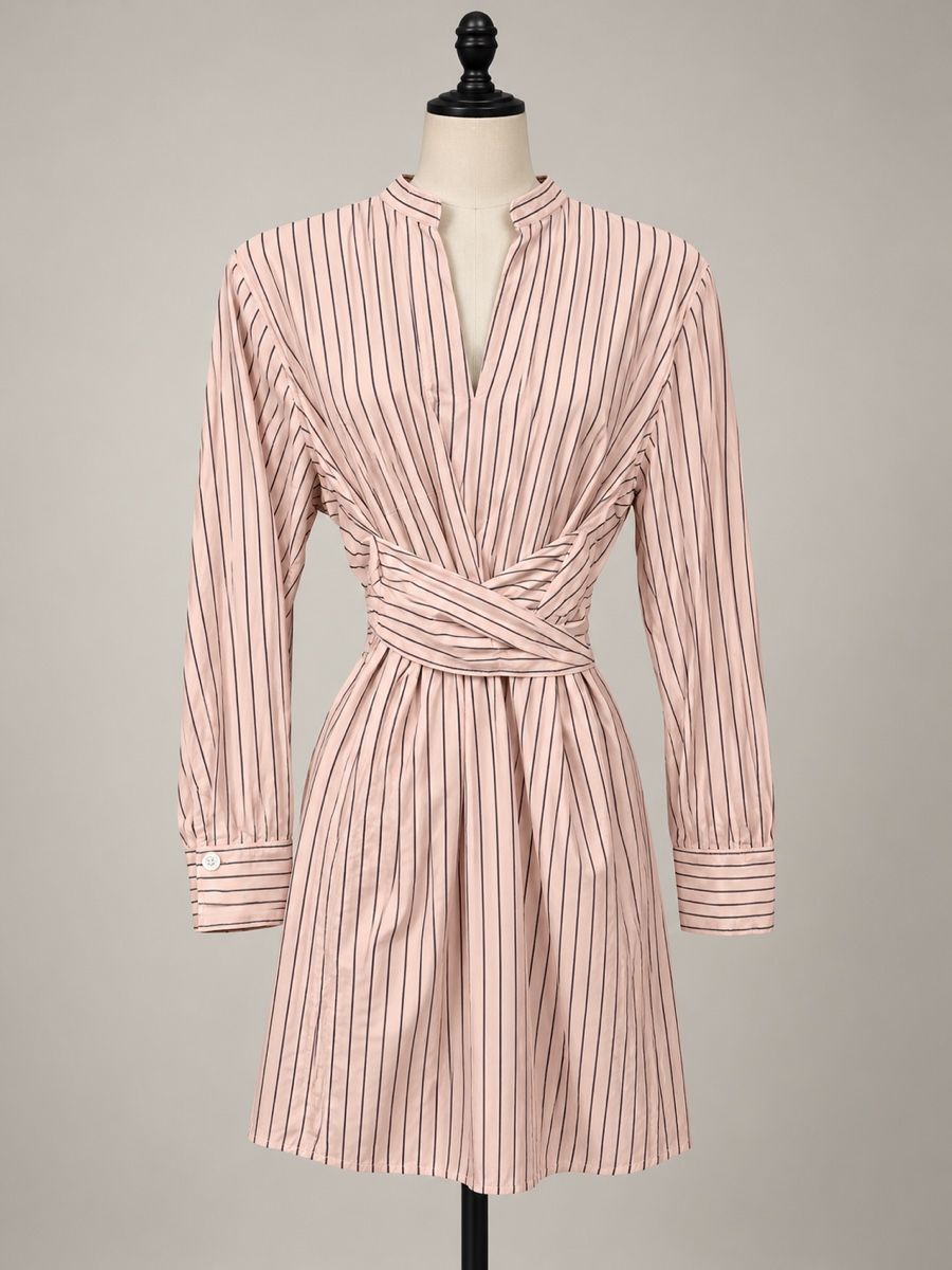 Sandro Robes: Sandro  – D'occasion à Bellevue par jewelry4you 1
