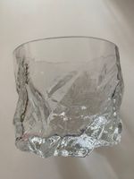 Vintage Peill&Putzler Eiskübel "Alaska"