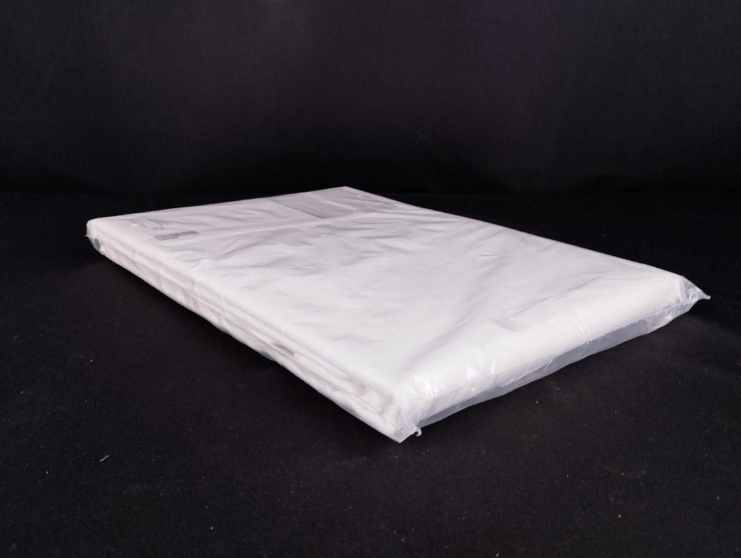 Ikea Vorhänge: IKEA Vivan Vorhänge 2-er Pack – Neu und originalverpackt aus Schübelbach von Restwert_Schubelbach 5